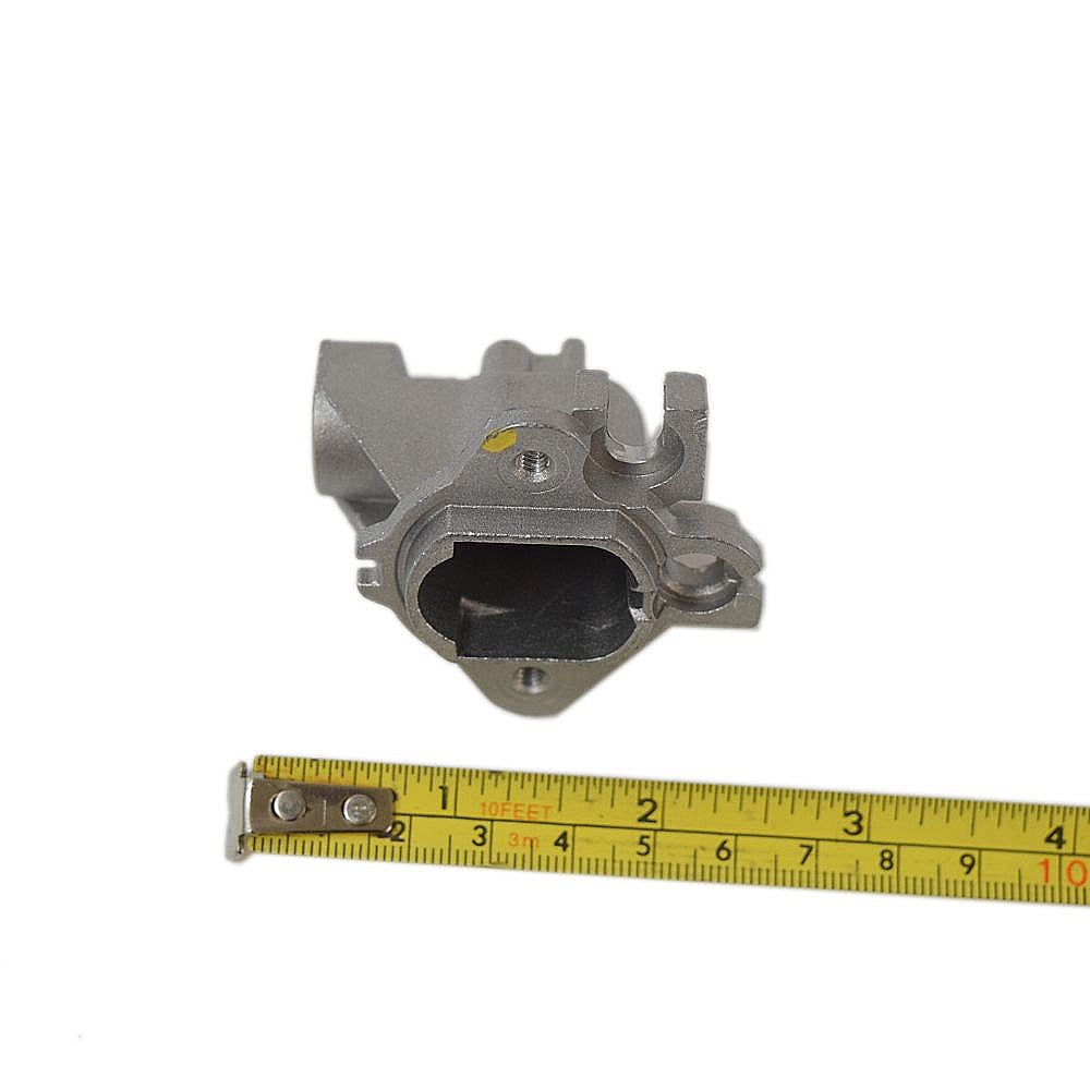 Range Surface Burner Cup DG62-00060A