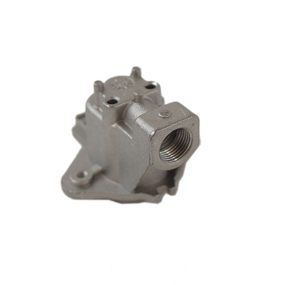 Range Surface Burner Cup DG62-00060A