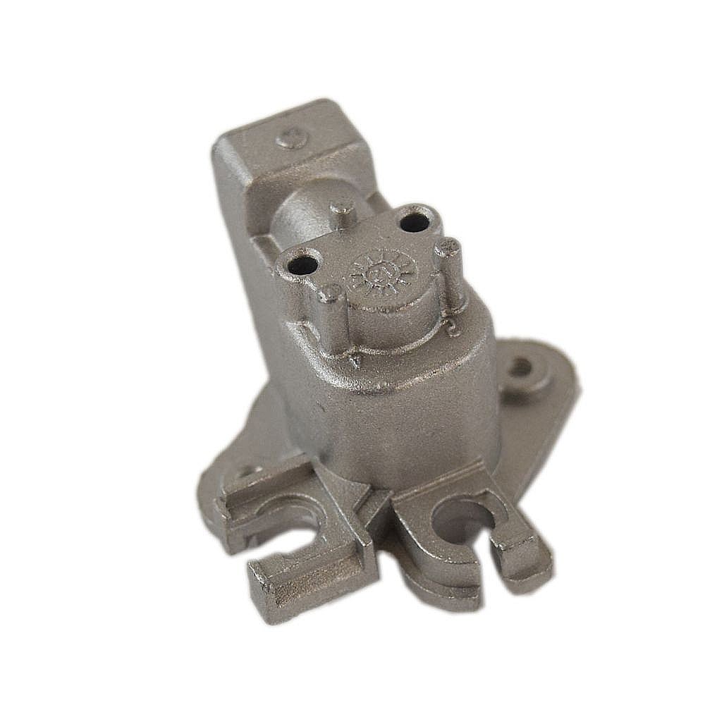 Range Surface Burner Cup DG62-00060A