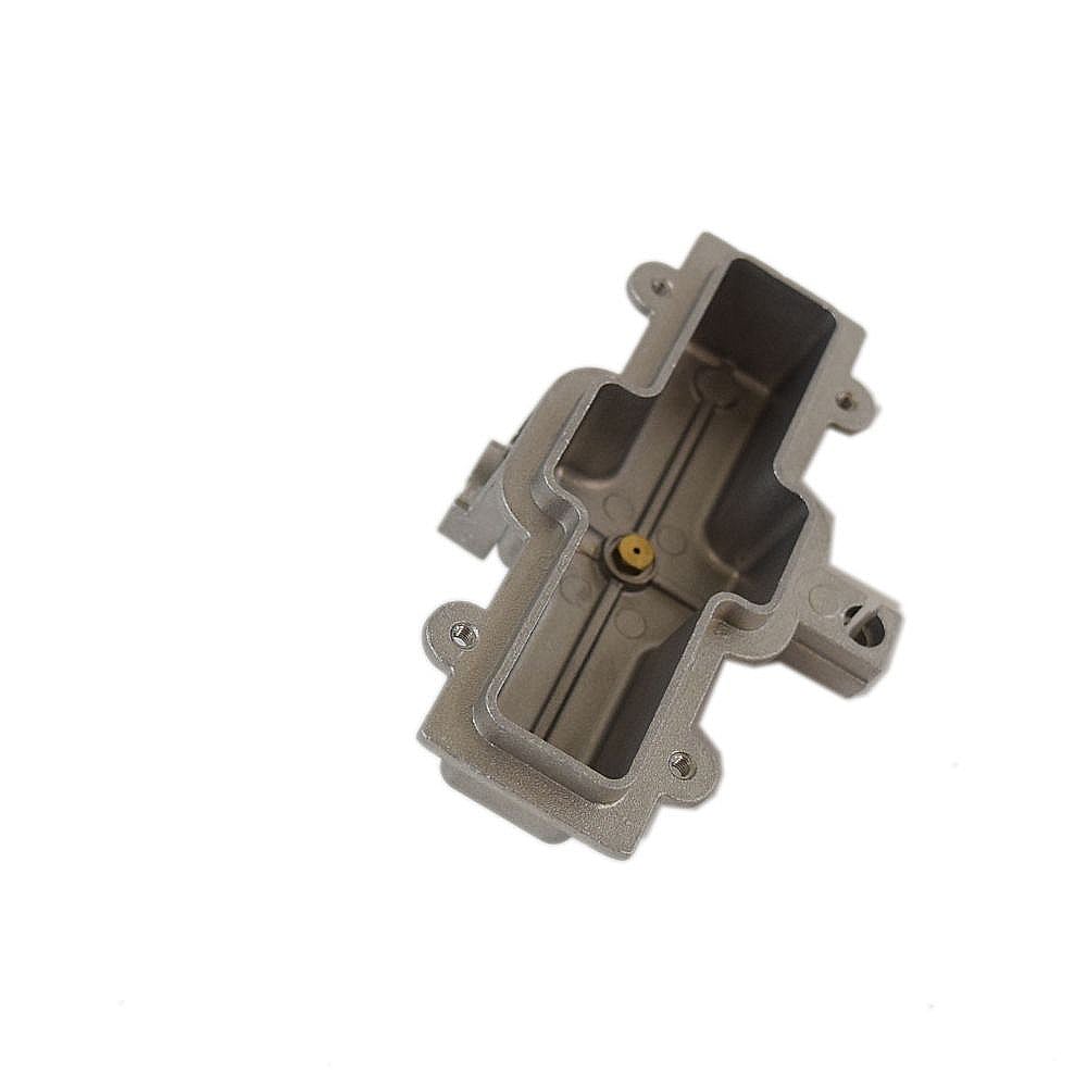Range Surface Burner Base, Center DG62-00061A