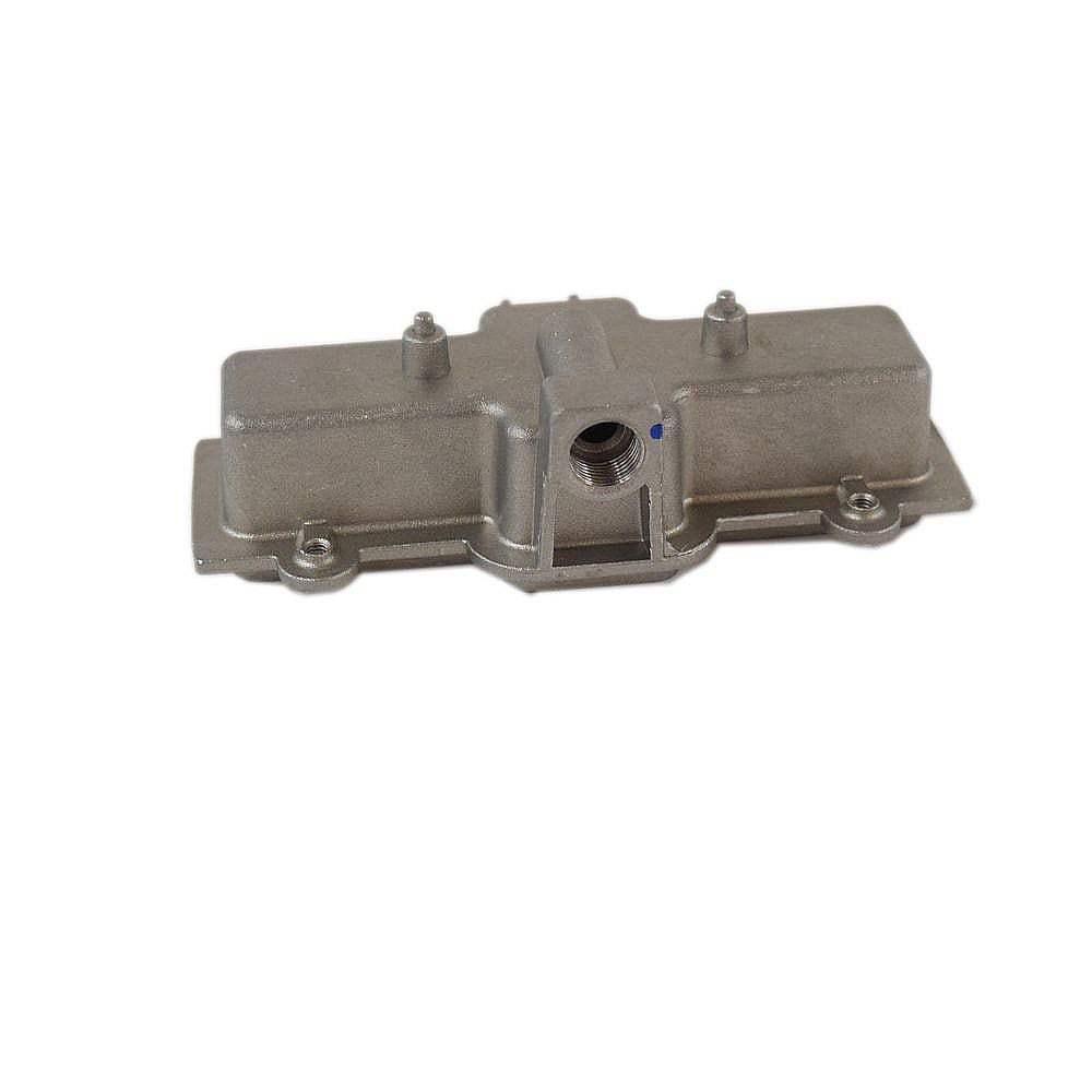 Range Surface Burner Base, Center DG62-00061A