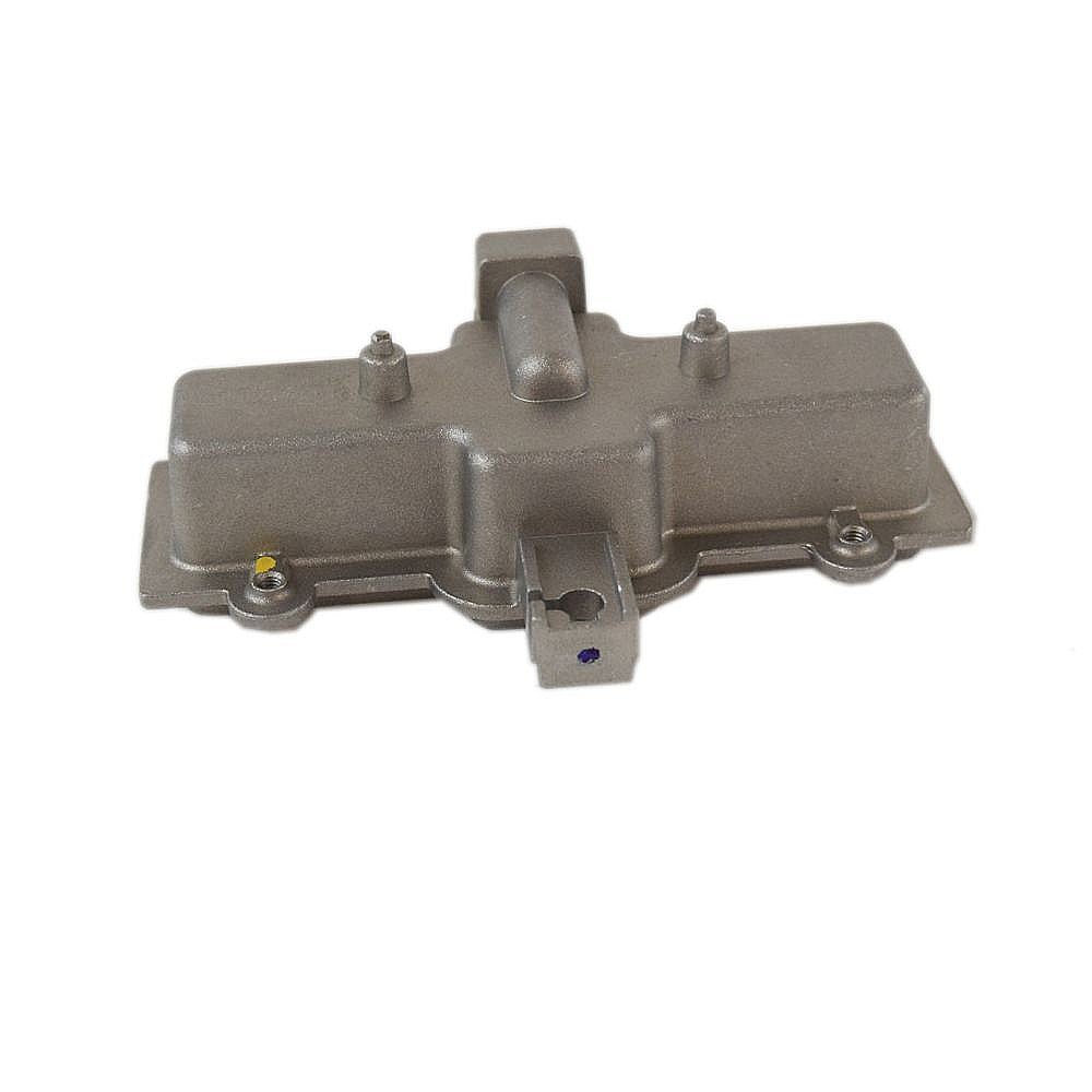 Range Surface Burner Base, Center DG62-00061A