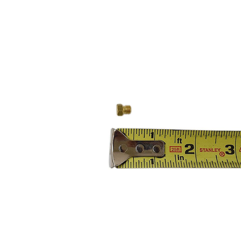 Wall Oven Broil Burner Orifice DG62-00101A