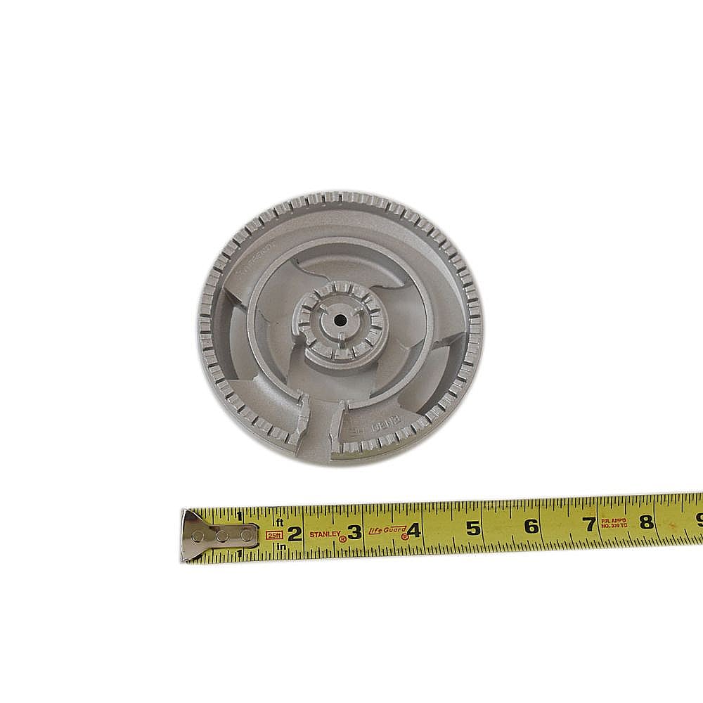 Range Surface Burner Base DG62-00121A
