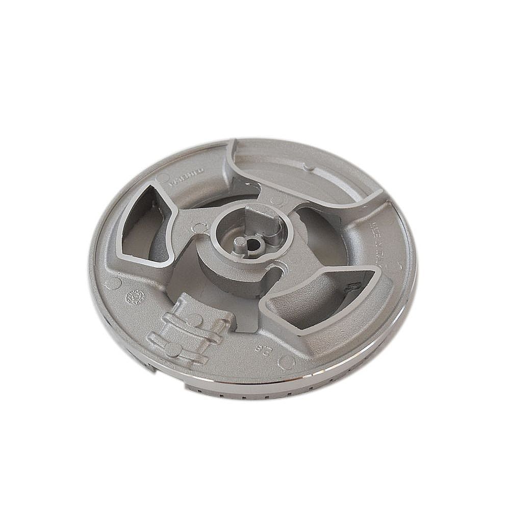 Range Surface Burner Base DG62-00121A
