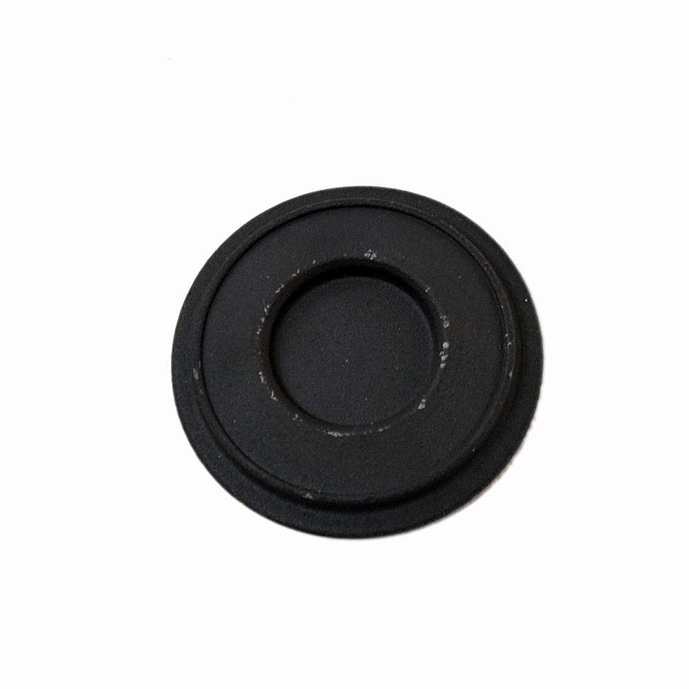 Range Surface Burner Cap DG62-00137A