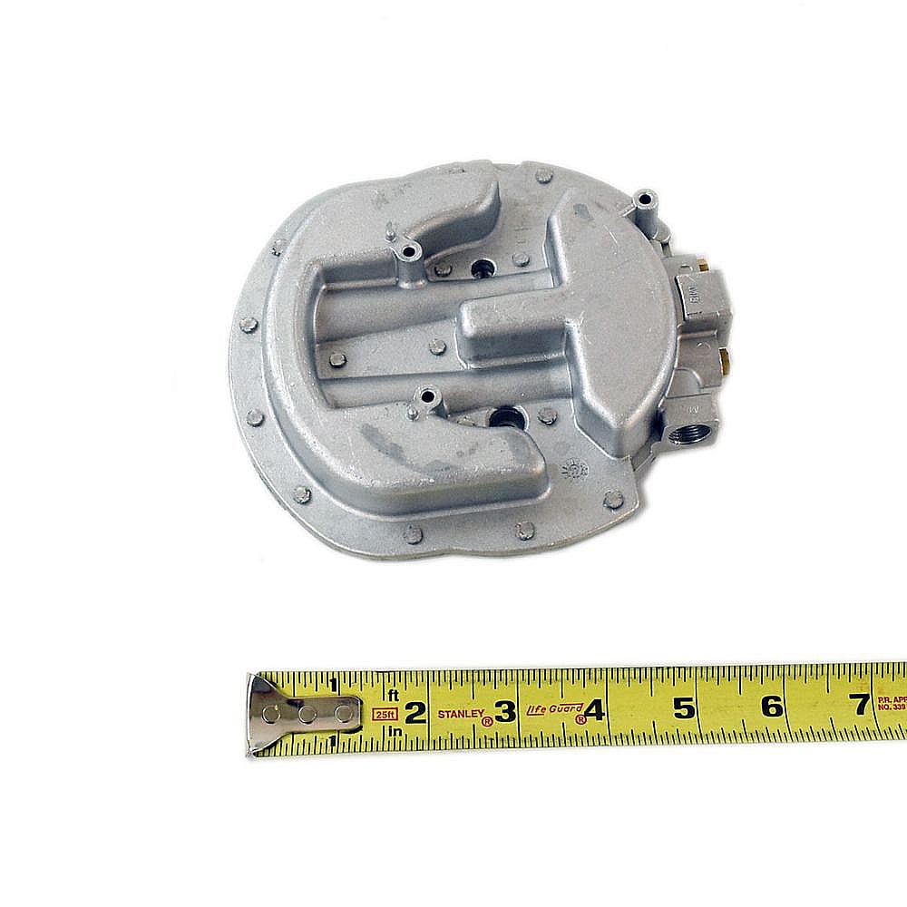 Range Duel Surface Burner DG62-00243A