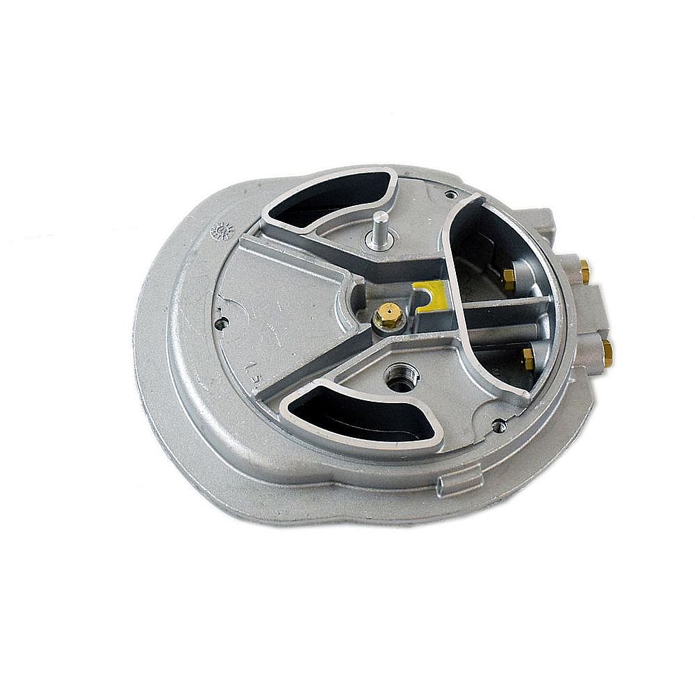 Range Duel Surface Burner DG62-00243A
