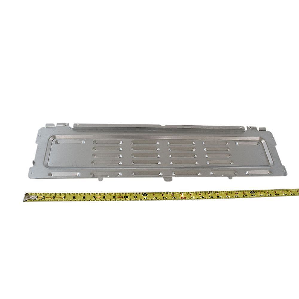 Range Control Panel Back Shield DG63-00058B