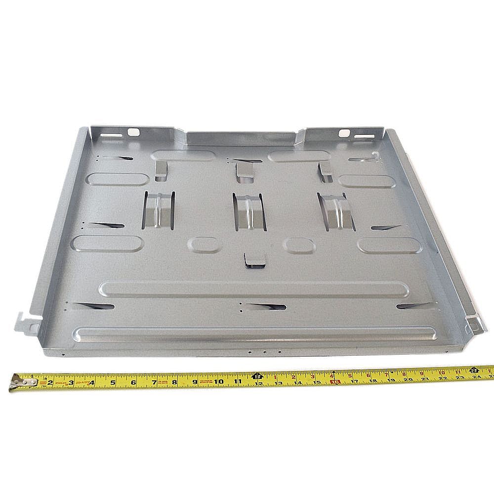 Range Bake Element Base DG63-00065E