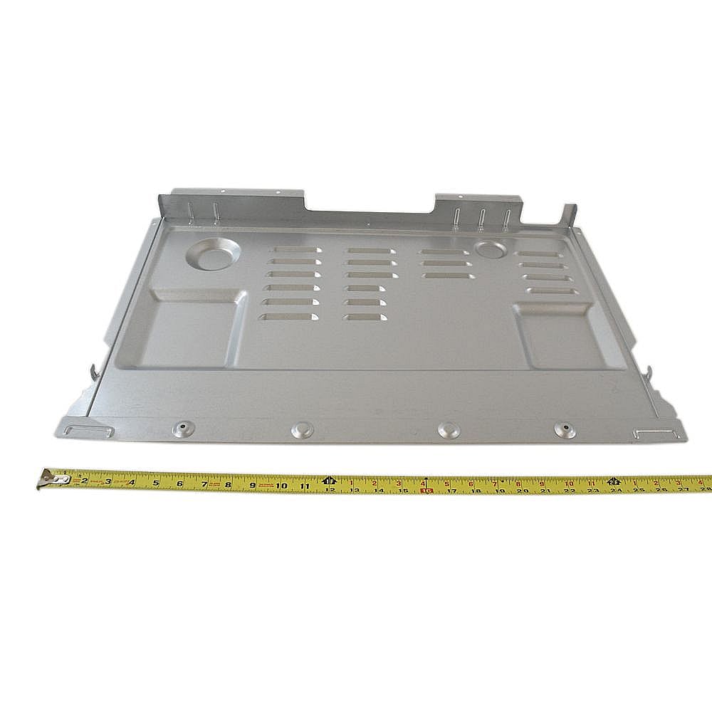 Range Rear Panel DG63-00234A