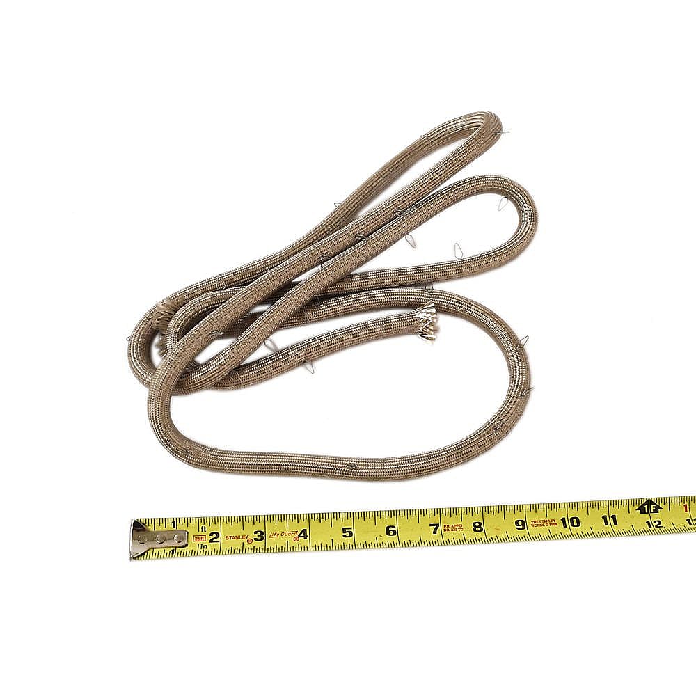 Range Oven Door Gasket DG63-00255B
