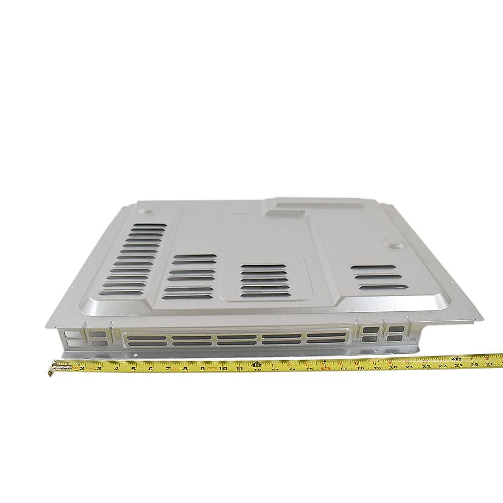 Range Rear Panel DG63-00357A
