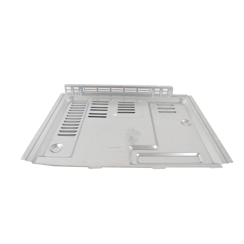 Range Rear Panel DG63-00357A