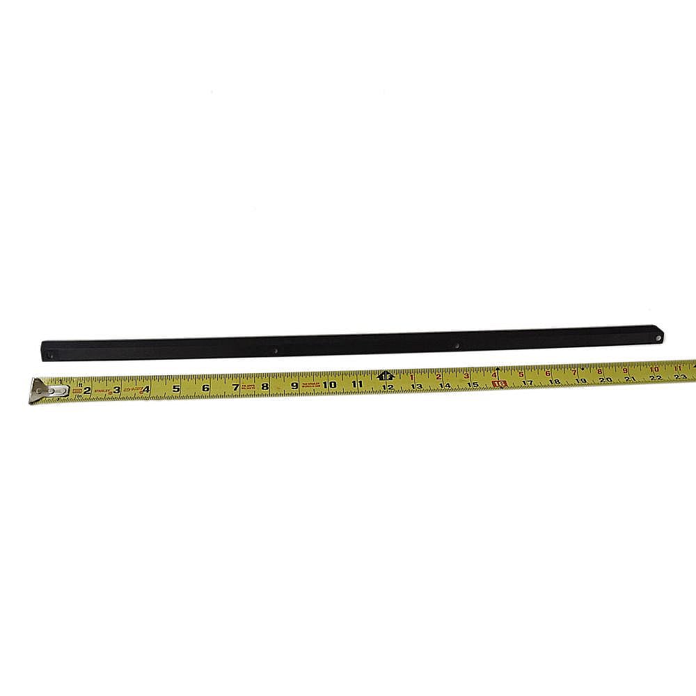 Range Side Panel Trim, Right (black) DG63-00418A