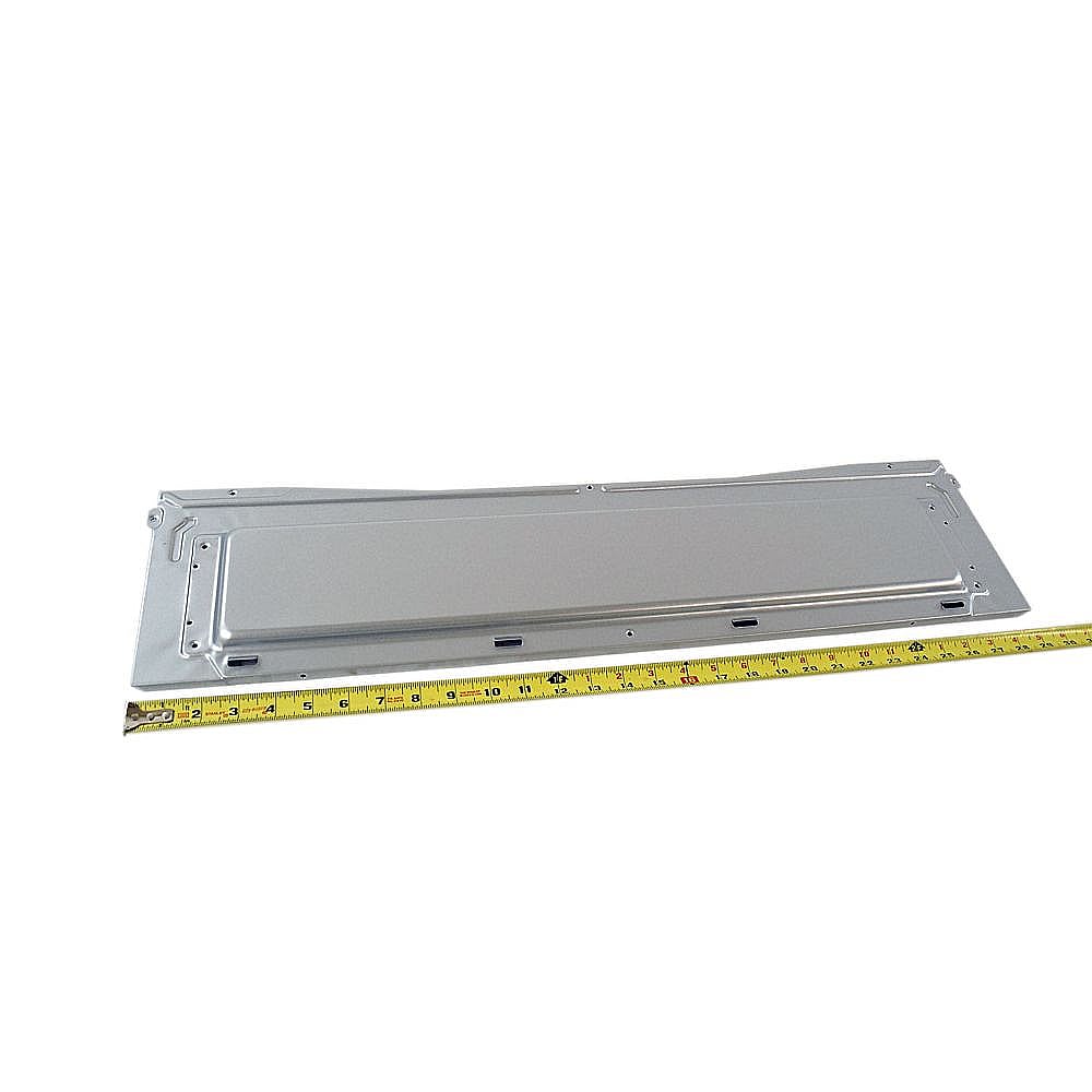 Range Warming Drawer Front Panel Liner DG64-00096B
