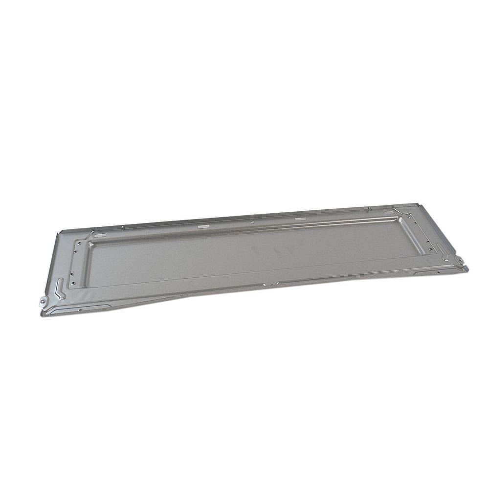 Range Warming Drawer Front Panel Liner DG64-00096B