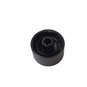 Dishwasher Timer Knob DG64-00165B