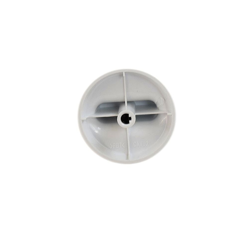 Range Surface Burner Knob DG64-00347D
