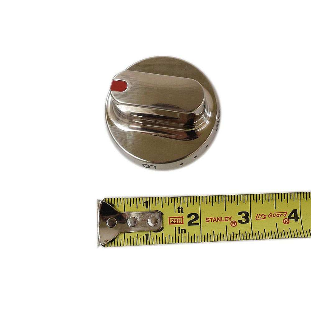Range Surface Burner Knob DG64-00472B