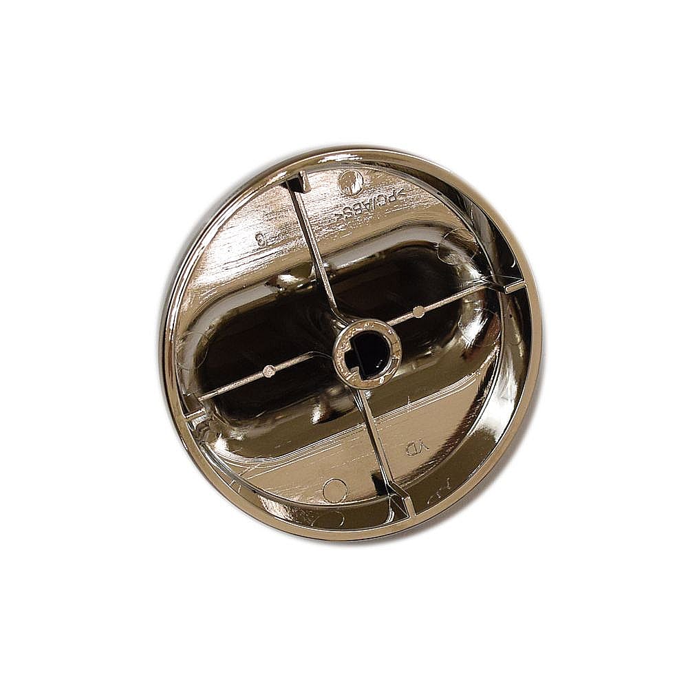 Range Surface Burner Knob DG64-00472B