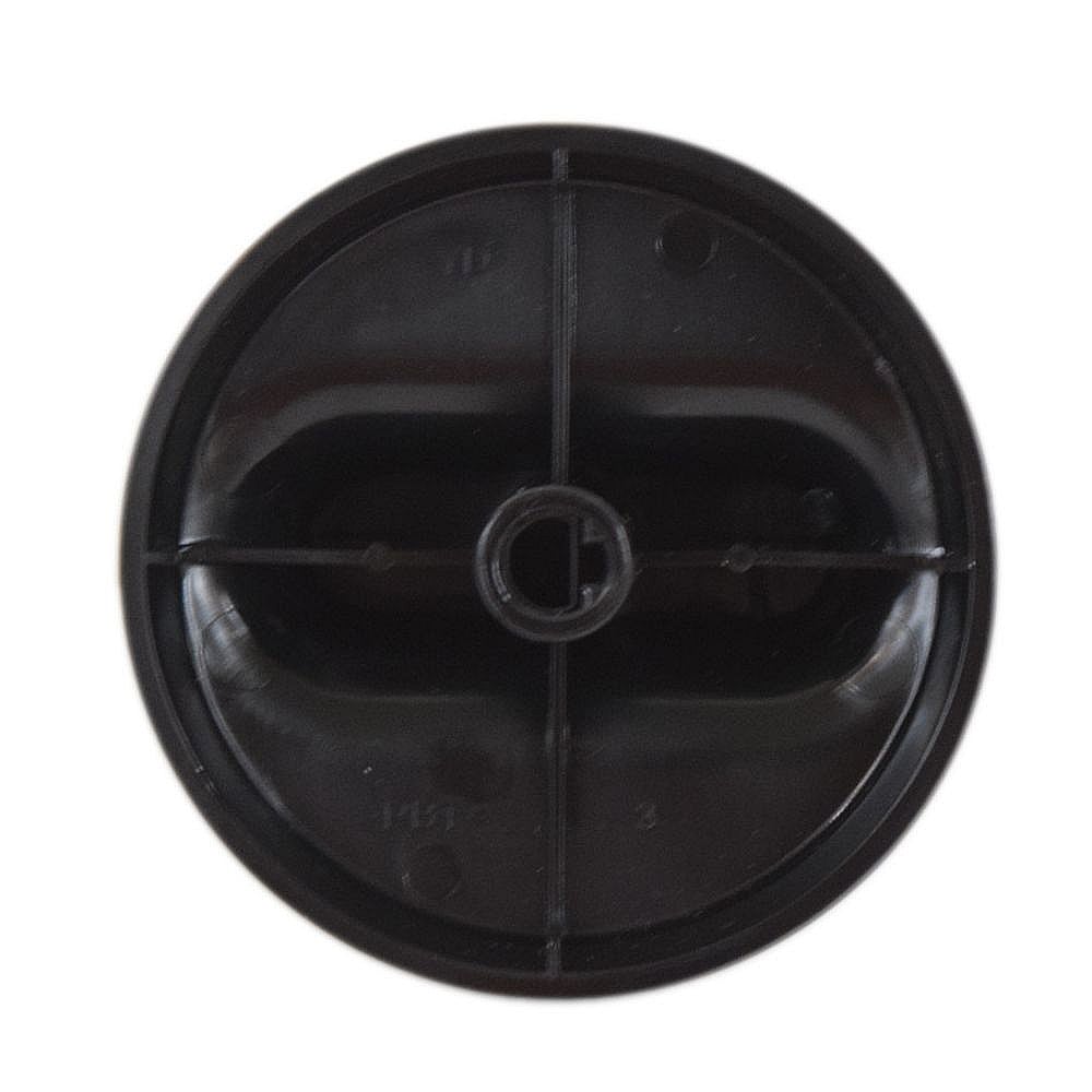 Range Surface Burner Knob DG64-00472C