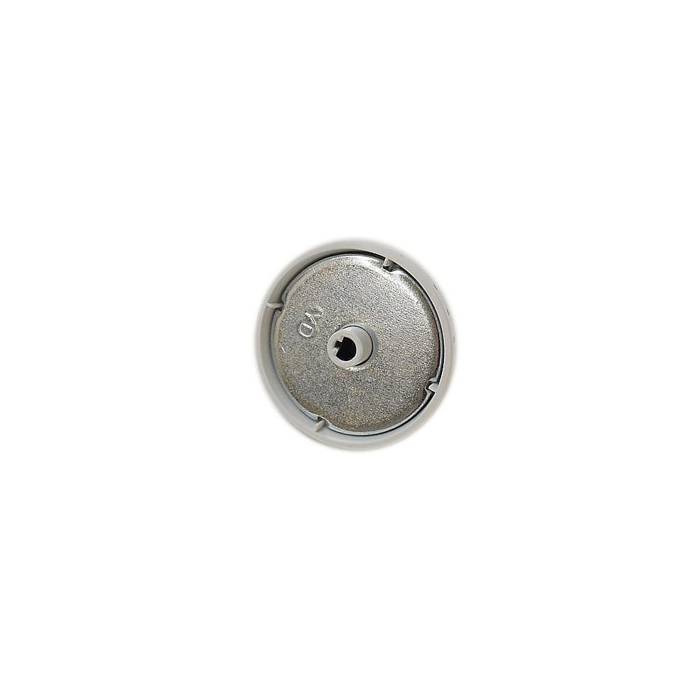Samsung Cooktop Burner Knob DG64-00472F