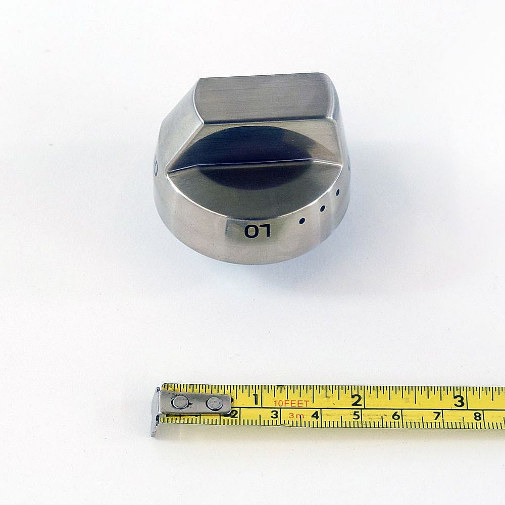 Range Surface Burner Knob DG64-00473A