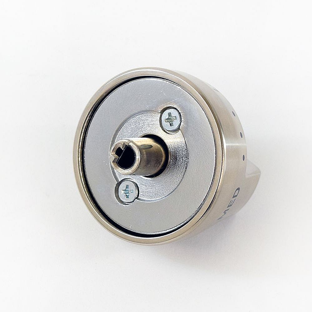 Range Surface Burner Knob DG64-00473A