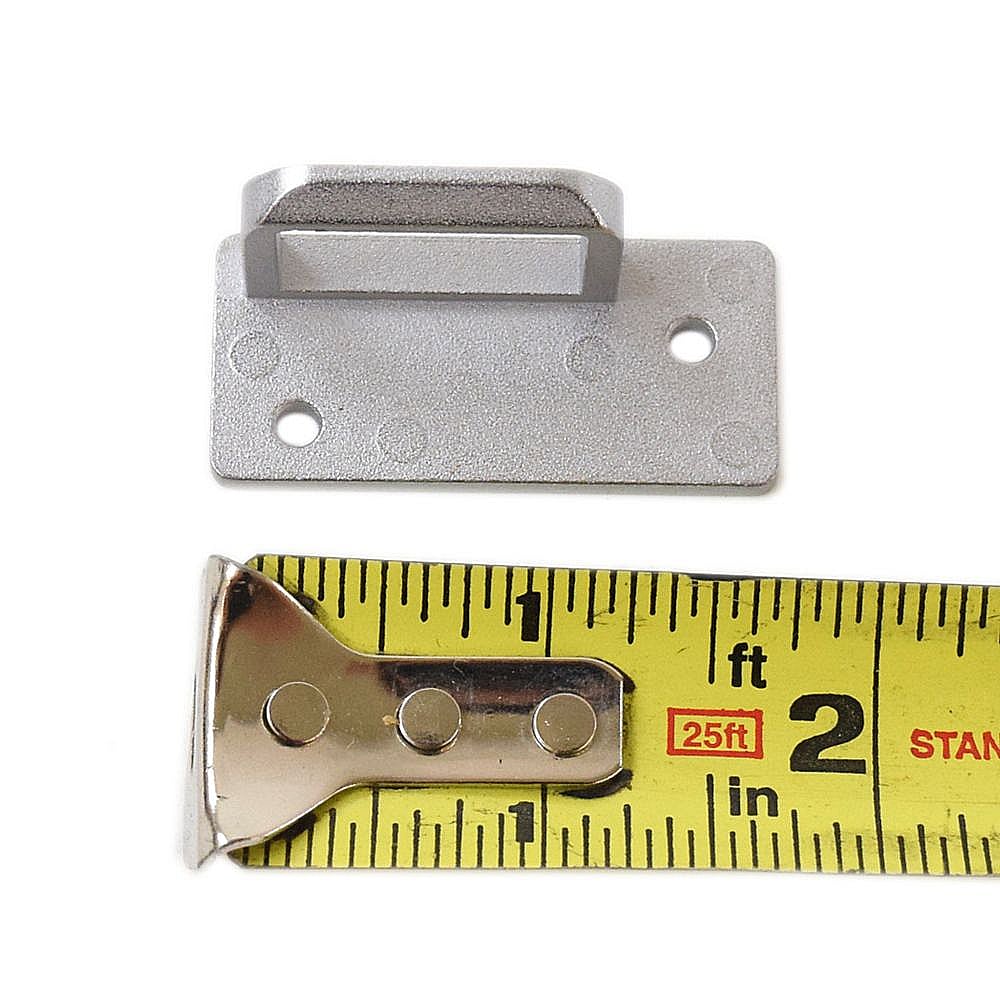 Range Side Panel Support Bracket DG64-00555A