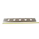 carousel-item-2