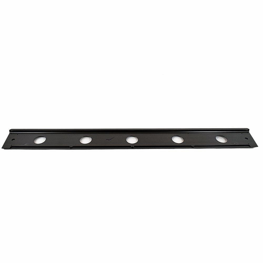 Samsung Cooktop Control Panel DG64-00618A