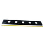 Product - image