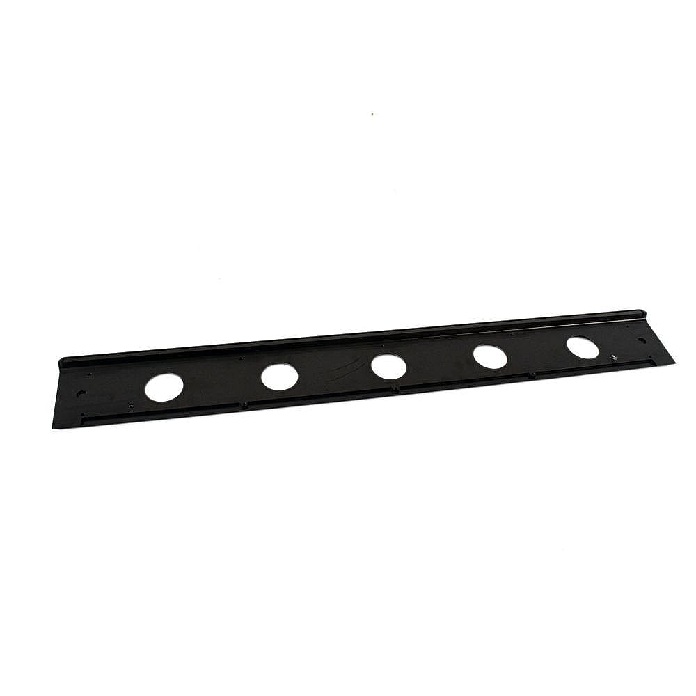 Samsung Cooktop Control Panel DG64-00619A