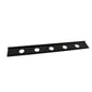 Product - image