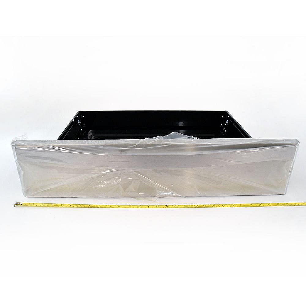 Main Drawer DG90-00174B