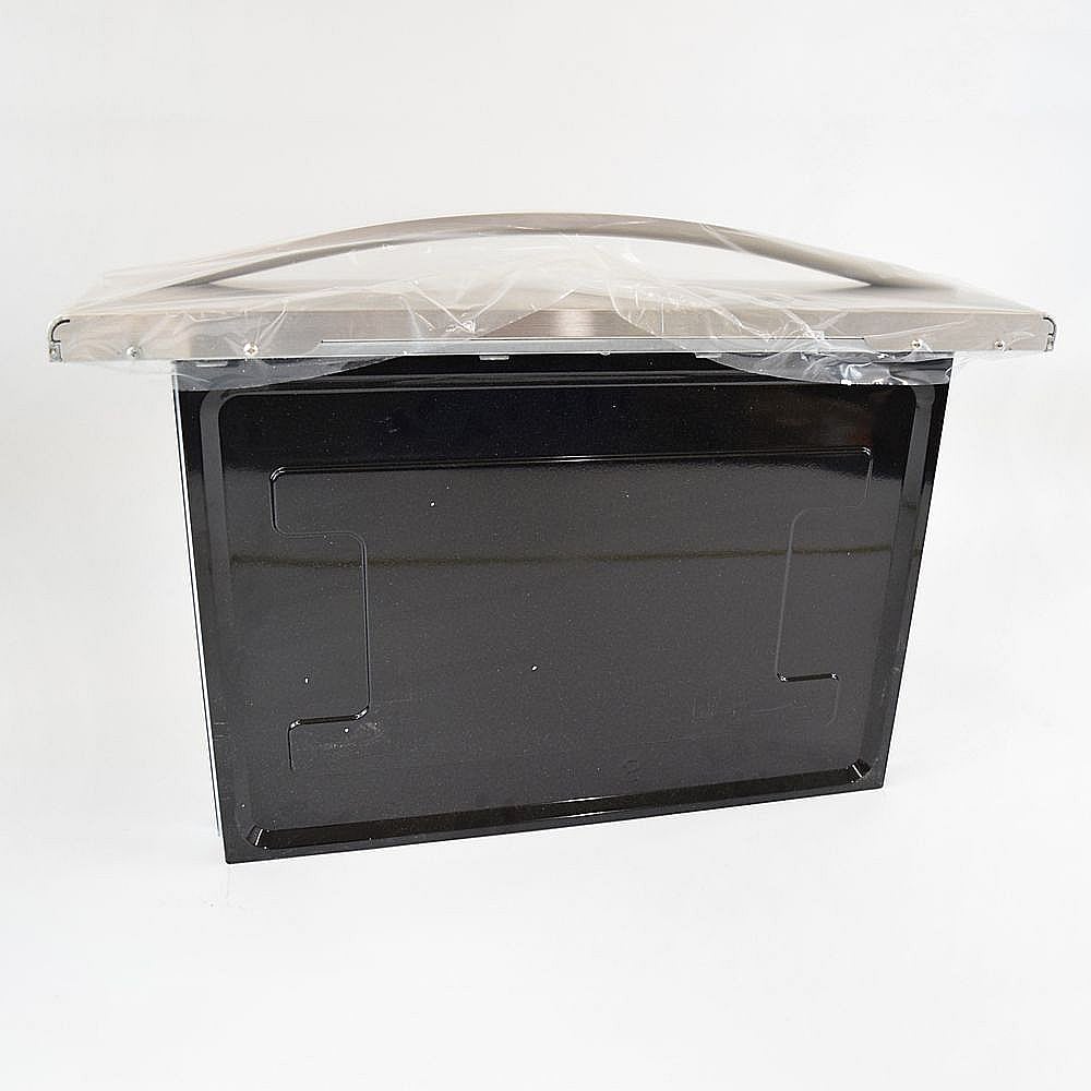 Main Drawer DG90-00174B