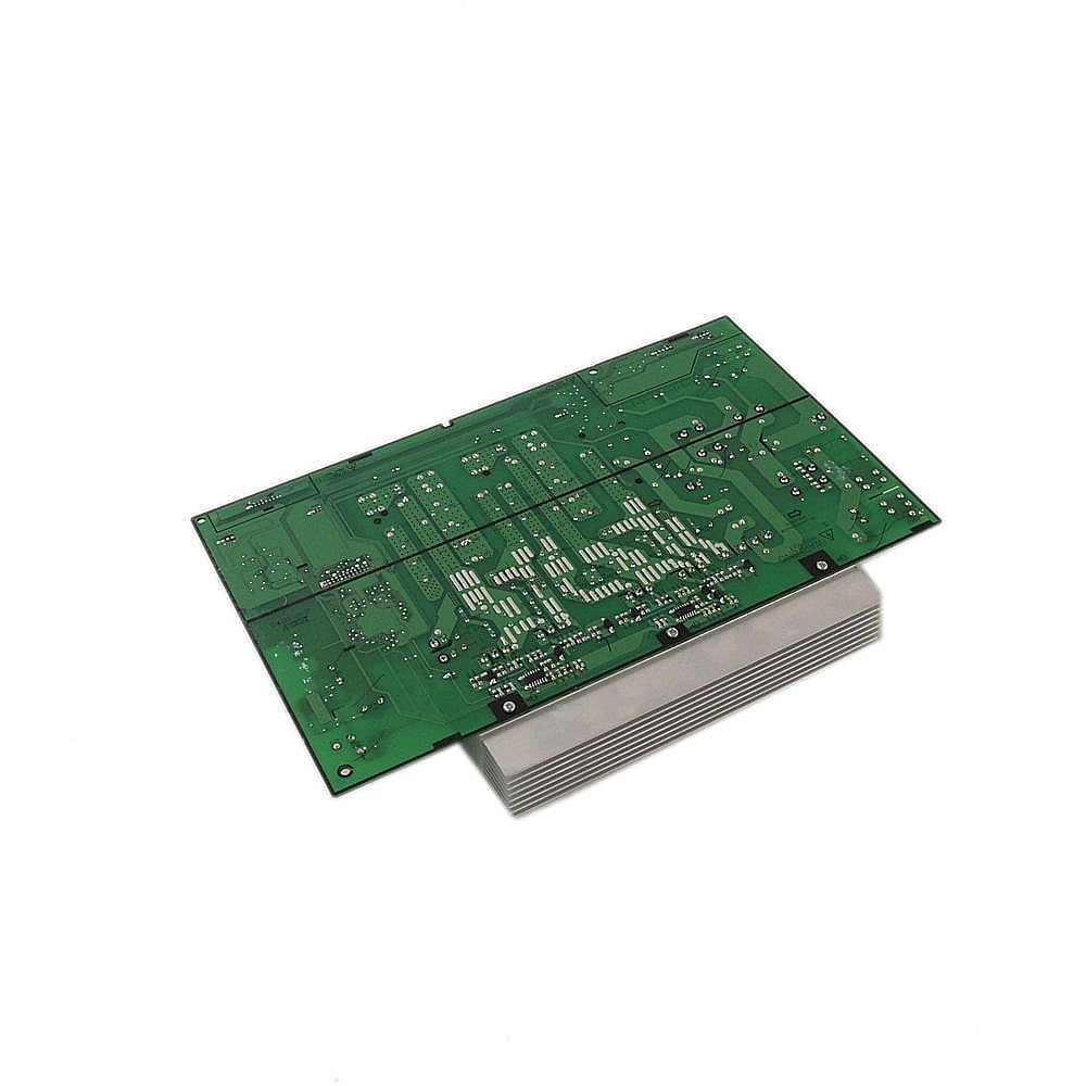 Cooktop Induction Module, Right DG92-01036A