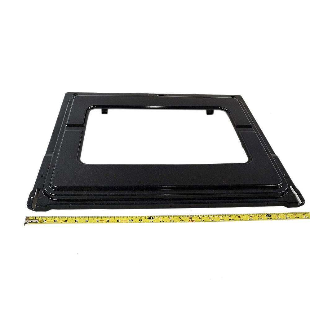 Range Oven Door Liner DG94-00063A