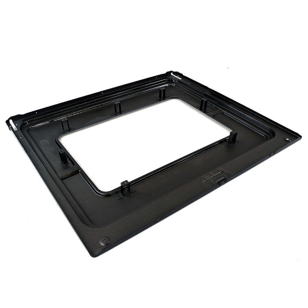 Range Oven Door Liner DG94-00063A