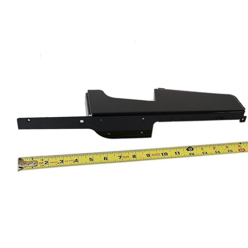 Range Backguard Support Bracket DG94-00124E