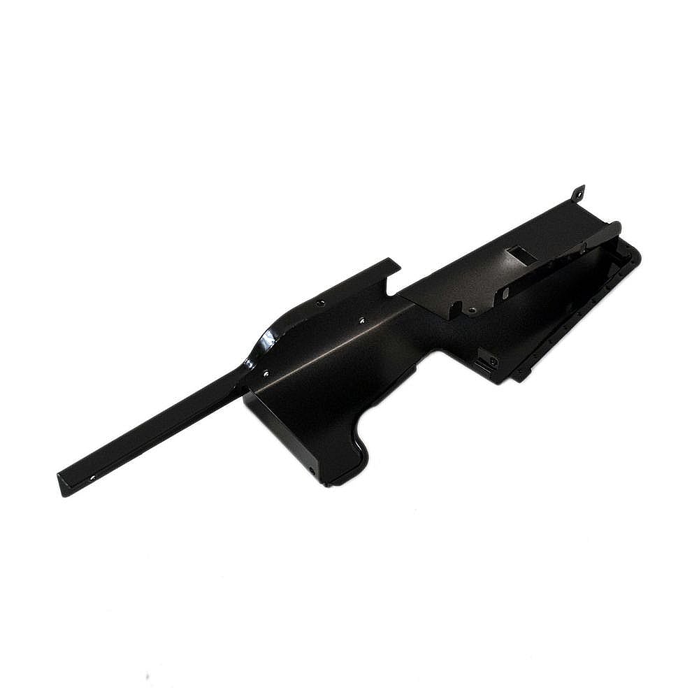 Range Backguard Support Bracket DG94-00124E