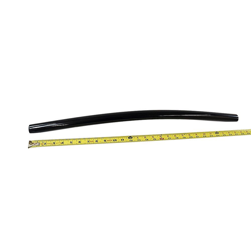 Range Oven Door Handle DG94-00222A
