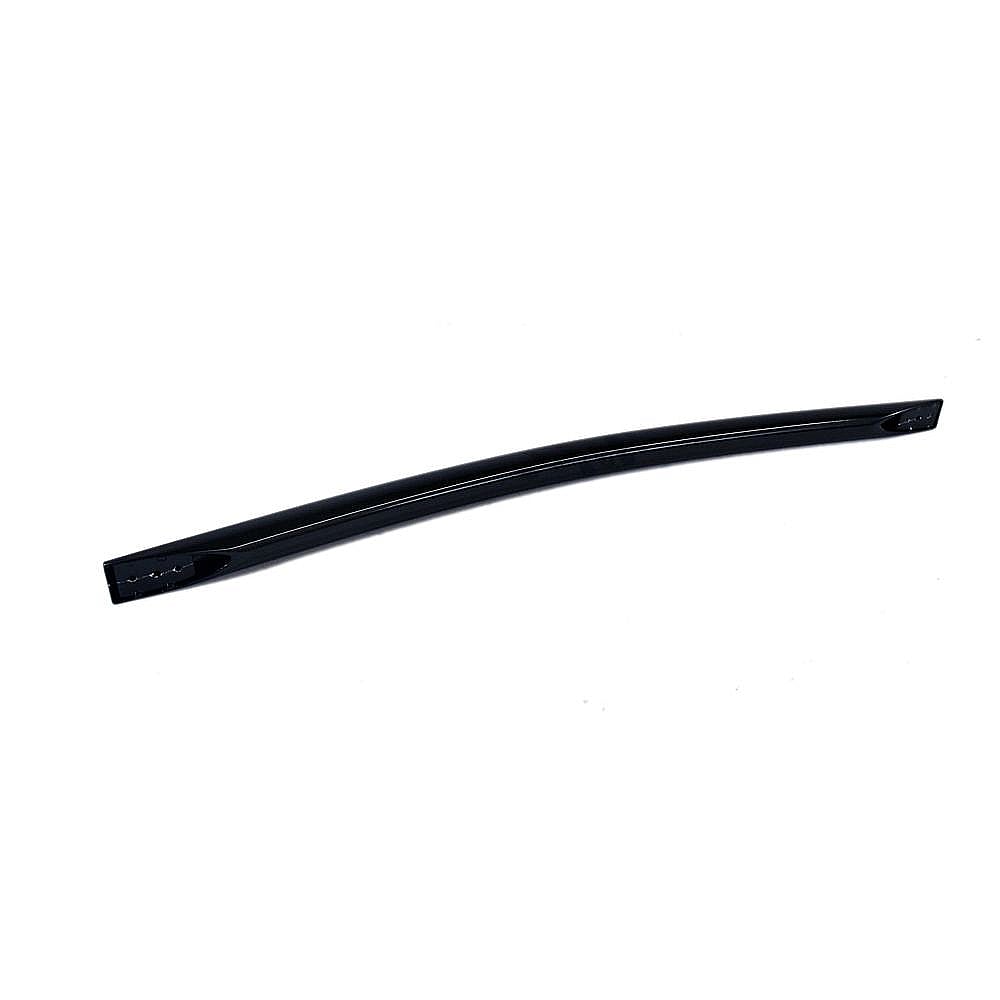 Range Oven Door Handle DG94-00222A