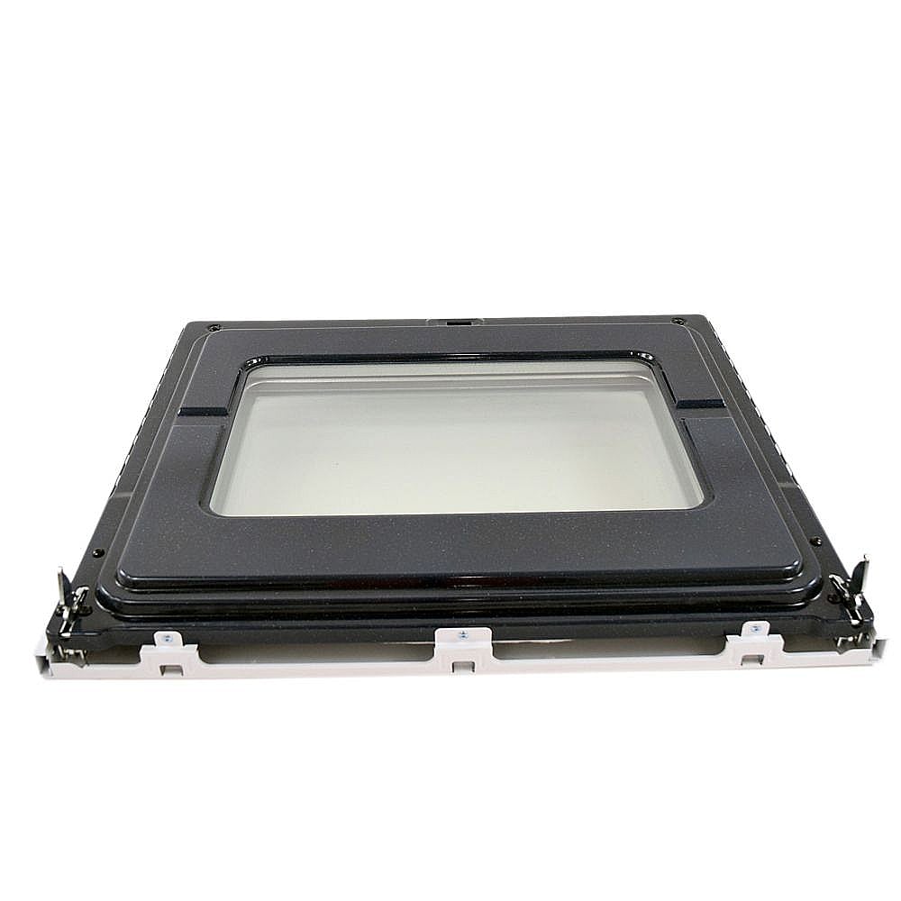 Range Oven Door Assembly DG94-00223F