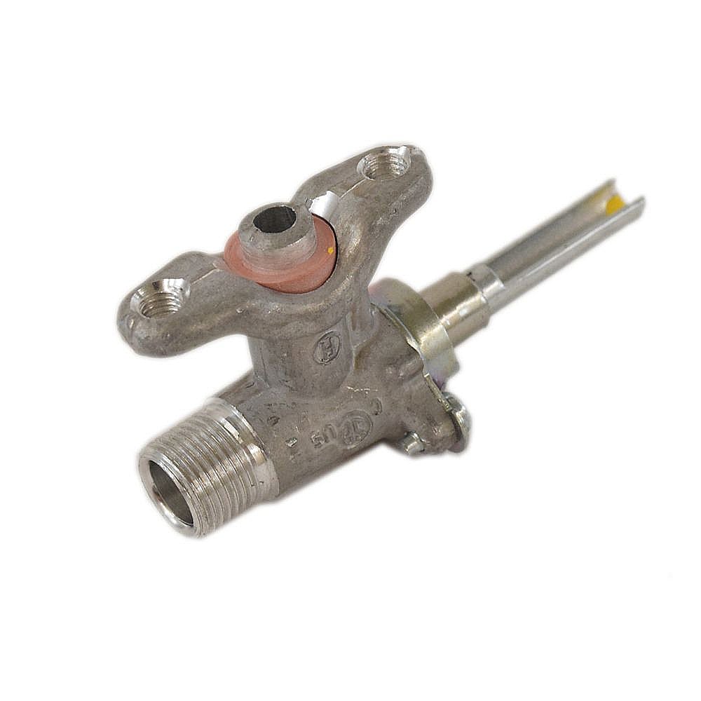 Range Surface Burner Valve, Right Front DG94-00452C