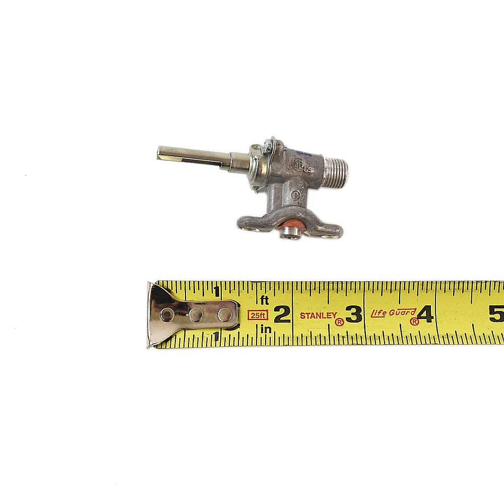 Range Surface Burner Valve DG94-00454A