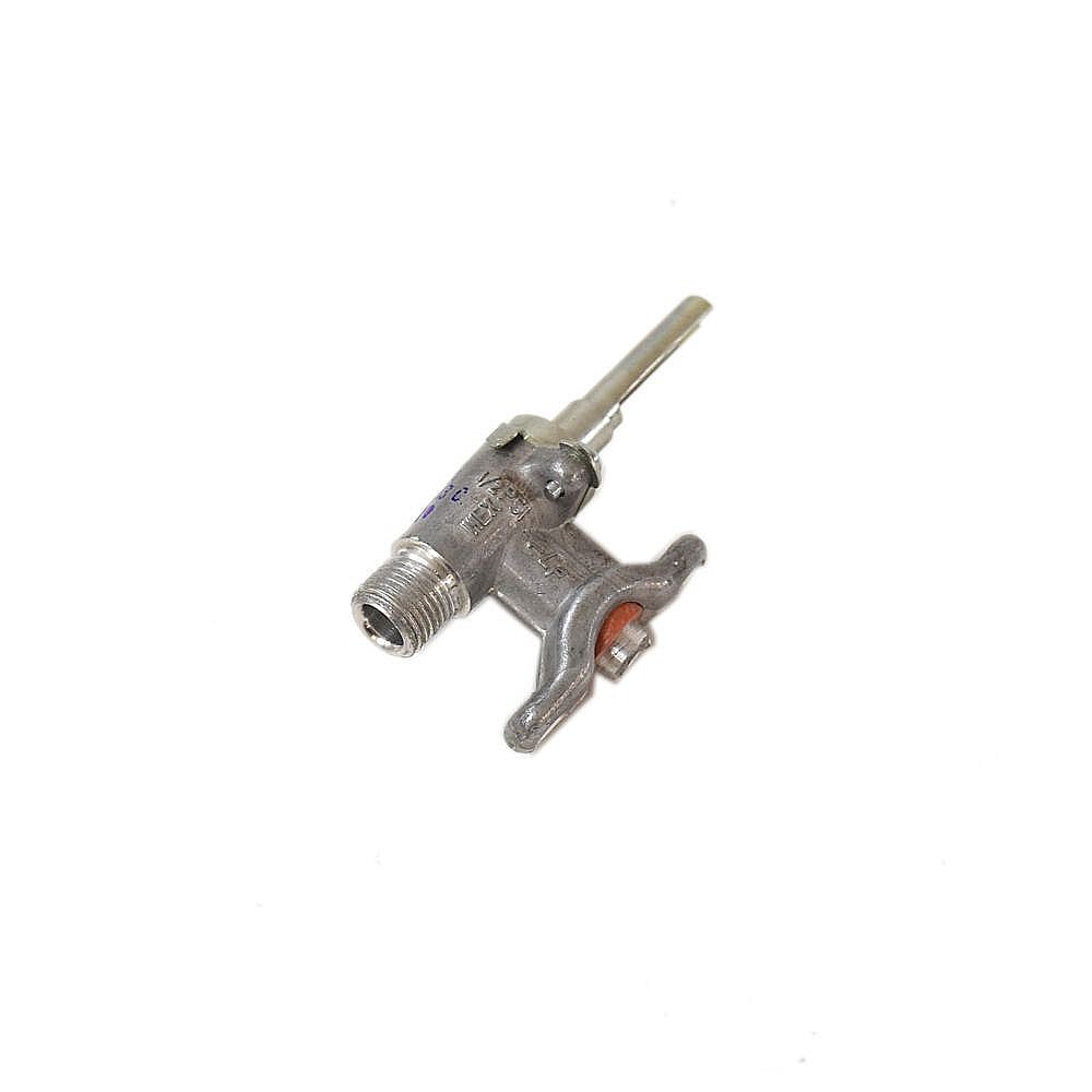 Range Surface Burner Valve DG94-00454A