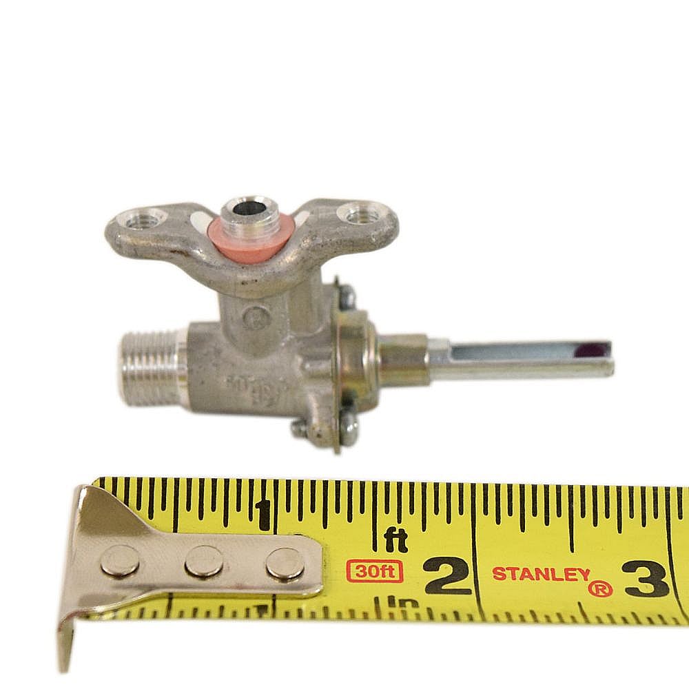 Range Surface Burner Valve DG94-00454B
