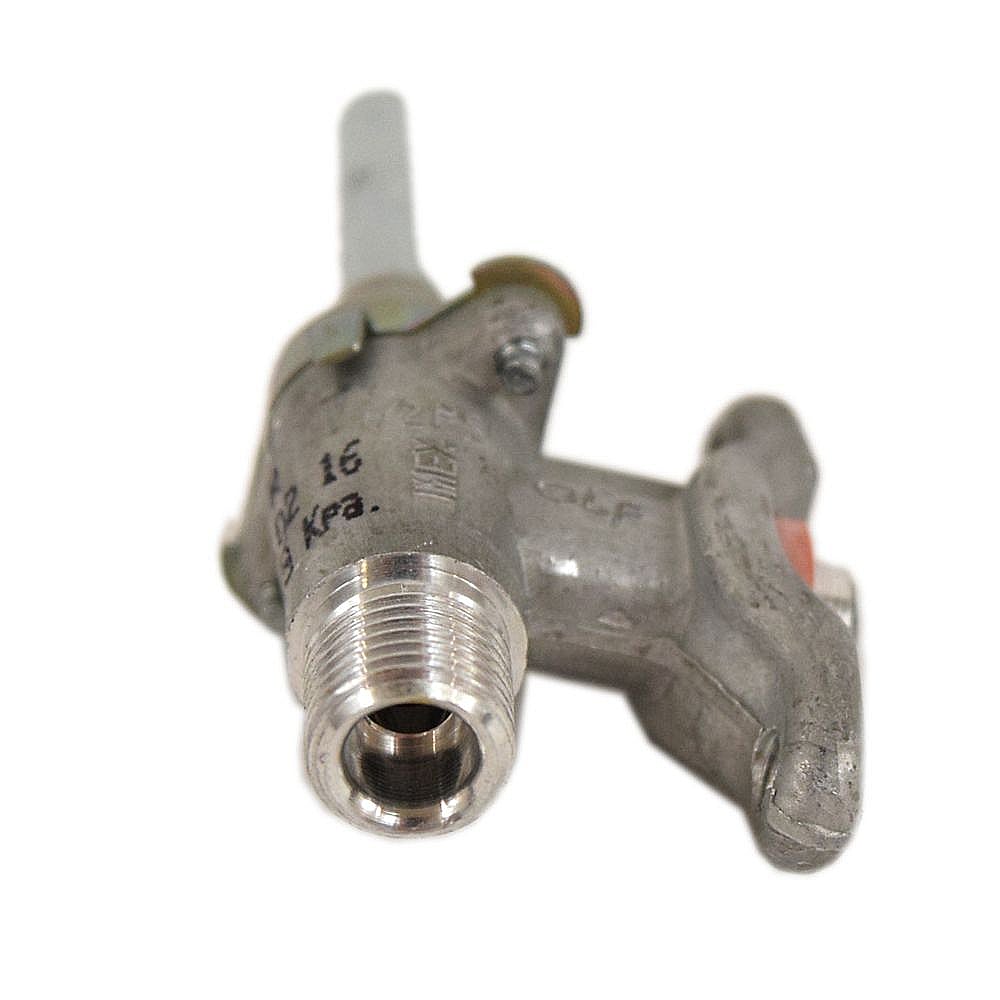 Range Surface Burner Valve DG94-00454B